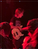 King Buffalo / Heavy Temple on Sep 28, 2022 [285-small]