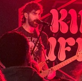 King Buffalo / Heavy Temple on Sep 28, 2022 [286-small]