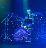 Sam Roberts Band on Apr 4, 2026 [297-small]