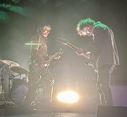 Sam Roberts Band on Apr 4, 2026 [299-small]