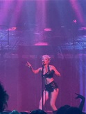 Halsey on Feb 3, 2026 [373-small]