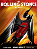 The Rolling Stones / Grace Potter & the Nocturnals on Jun 3, 2015 [448-small]