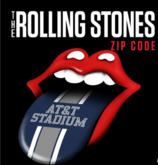 Grace Potter / The Rolling Stones on Jun 6, 2015 [470-small]
