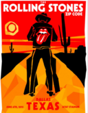 Grace Potter / The Rolling Stones on Jun 6, 2015 [471-small]
