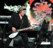 Jefferson Starship / Jonathan Jackson on Jun 25, 2015 [501-small]