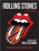 The Rolling Stones / Walk the Moon on Jul 8, 2015 [505-small]