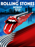 The Rolling Stones / Walk the Moon on Jul 8, 2015 [506-small]