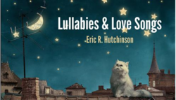 Kelly Clarkson / Pentatonix / Eric Hutchinson / Abi Ann on Aug 30, 2015 [530-small]