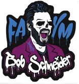 Bob Schneider on Sep 5, 2015 [534-small]