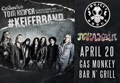 Tom Keifer / Starmother on Sep 17, 2015 [537-small]