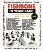 Fishbone / Bite Me Bambi on Apr 9, 2026 [564-small]