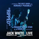 Jack White on Nov 20, 2026 [646-small]