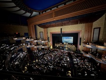 tags: Mark Tremonti, Walt Disney Theatre at Dr. Phillips Center for Performing Arts - Mark Tremonti / Tremonti on Dec 4, 2025 [665-small]