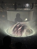 YE - LIVE IN LOS ANGELES on Apr 3, 2026 [689-small]