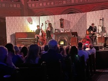 Imelda May on Apr 9, 2026 [250-small]