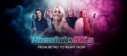 Absolute 90’s on Apr 10, 2026 [285-small]