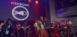 Fishbone, August Hall, San Francisco, CA, April 9, 2026, Fishbone / Bite Me Bambi on Apr 9, 2026 [328-small]