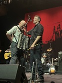 The Pogues on Apr 5, 2026 [344-small]