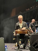 The Pogues on Apr 5, 2026 [345-small]