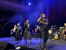The Pogues on Apr 5, 2026 [347-small]