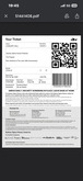 The Pogues on Apr 5, 2026 [348-small]