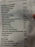 The Pogues on Apr 5, 2026 [349-small]