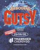 Airbourne / Mother Vulture on Jun 29, 2026 [353-small]