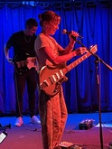 Throwing Muses / Non Bruises on Apr 9, 2026 [370-small]