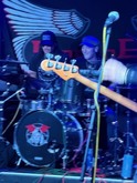 Spread Eagle / Decibel Dogs / Tonal Annihilation on Apr 9, 2026 [380-small]