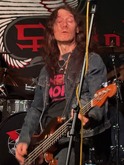 Spread Eagle / Decibel Dogs / Tonal Annihilation on Apr 9, 2026 [385-small]