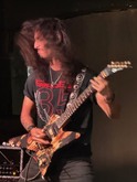 Spread Eagle / Decibel Dogs / Tonal Annihilation on Apr 9, 2026 [389-small]