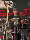 Spread Eagle / Decibel Dogs / Tonal Annihilation on Apr 9, 2026 [390-small]
