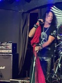 Spread Eagle / Decibel Dogs / Tonal Annihilation on Apr 9, 2026 [400-small]