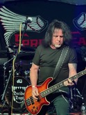 Spread Eagle / Decibel Dogs / Tonal Annihilation on Apr 9, 2026 [401-small]