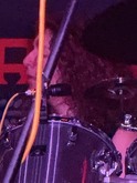 Spread Eagle / Decibel Dogs / Tonal Annihilation on Apr 9, 2026 [403-small]
