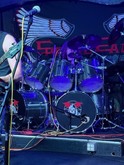 Spread Eagle / Decibel Dogs / Tonal Annihilation on Apr 9, 2026 [409-small]