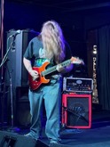 Spread Eagle / Decibel Dogs / Tonal Annihilation on Apr 9, 2026 [410-small]
