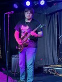 Spread Eagle / Decibel Dogs / Tonal Annihilation on Apr 9, 2026 [412-small]