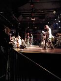 Gorilla Biscuits, Circle Jerks / Gorilla Biscuits / Murphy's Law on Apr 9, 2026 [439-small]