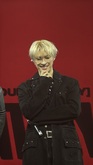 ATEEZ on Apr 4, 2026 [531-small]