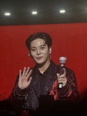 ATEEZ on Apr 4, 2026 [533-small]