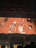 Lady Gaga on Apr 9, 2026 [545-small]