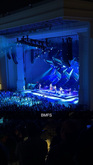 Billy Strings on Oct 25, 2025 [577-small]
