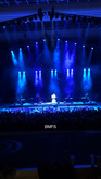 Billy Strings on Oct 25, 2025 [579-small]