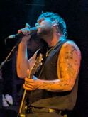 Florence Black / Trucker Diablo on Apr 8, 2026 [613-small]