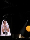 Rosalía on Apr 9, 2026 [621-small]