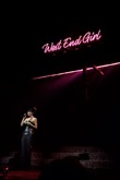 Lily Allen / Dallas Minor Trio on Apr 8, 2026 [733-small]