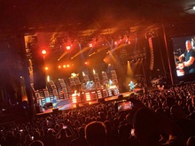 Green Day / Rancid / The Linda Lindas on Aug 20, 2024 [750-small]