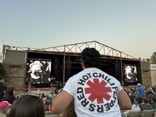 Green Day / Rancid / The Linda Lindas on Aug 20, 2024 [760-small]