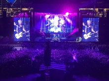 Guns N' Roses / Alice In Chains on Sep 23, 2023 [771-small]
